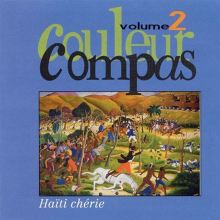 Couleur Compas, Vol. 2