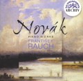 Novák: Piano Works
