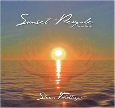 Sunset People