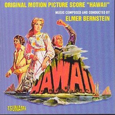 Hawaii