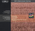 Schnittke: Cello Works