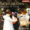 Schumann: Album for the Young