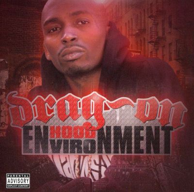 Hood Environment
