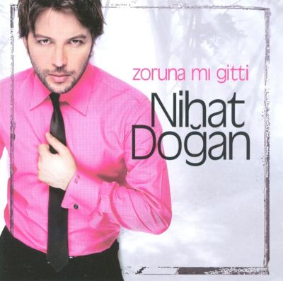 Zoruna Mi Gitti