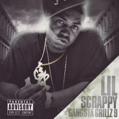 DJ Drama, Lil Jon, Lil Scrapp Tracks & Reviews | AllMusic