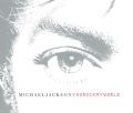 Michael Jackson: You Rock My  Tracks & Reviews | AllMusic