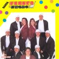 Banda Viento Negro