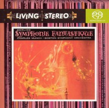 Gary Bertini: Mahler: Symphon Tracks & Reviews | AllMusic