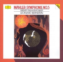 Mahler: Symphonie No. 5