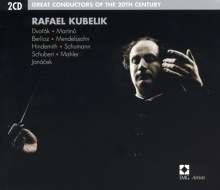 Peter Maag: Mozart: The Late  Tracks & Reviews | AllMusic