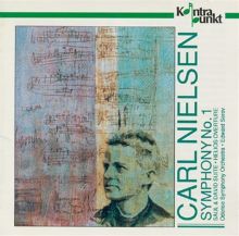 Gary Bertini: Mahler: Symphon Tracks & Reviews | AllMusic