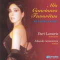 Mis Canciones Favorites