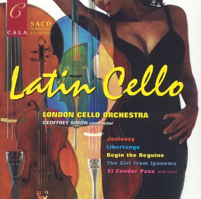 Michelangelo '70, tango for bandoneon, violin, electric guitar, piano & double bass