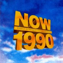 Now: 1990 [1993]