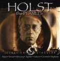 Gustav Holst: The Planets