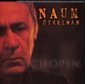 Chopin: Piano Works