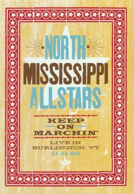 Live 11:11.05 Keep On Marchin' [DVD]