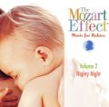 The Mozart Effect: Music for Babies, Vol. 2: Nighty Night