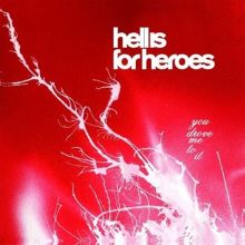 My Chemical Romance: I Brough Tracks & Reviews | AllMusic