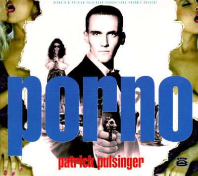Porno