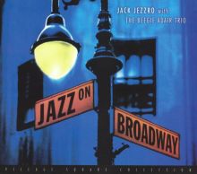 Jack Jezzro — Biography, Discography, Albums & Expert Reviews