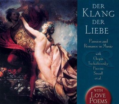 Waltz for piano No. 12 in F minor, Op. 70/2, CT. 218