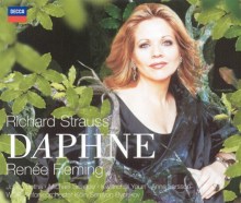 Strauss: Daphne