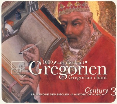 Testamentum eternum