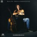 Gambomania