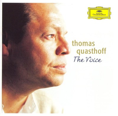 The Voice