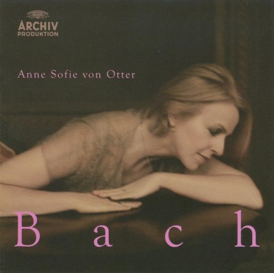 Bach