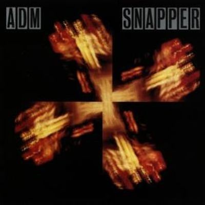ADM