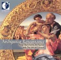 Archguitar Renaissance