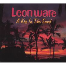 Leon Ware — Biography, Discography, Albums & Expert Reviews | AllMusic