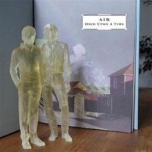 Kid Loco: Jesus Life for Chil Tracks & Reviews | AllMusic