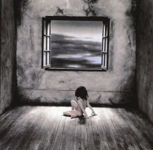 Luna Sea — Biography, Discography, Albums & Expert Reviews | AllMusic