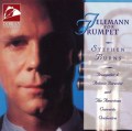 Telemann for Trumpet