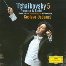 Tchaikovsky: Symphony No. 5