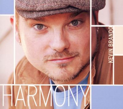 Harmony