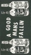 Uncle Tupelo: Still Feel Gone Tracks & Reviews | AllMusic
