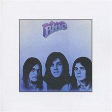 The Raspberries: Power Pop, V Tracks & Reviews | AllMusic