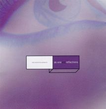 Orbital: Work 1989-2002 Tracks & Reviews | AllMusic