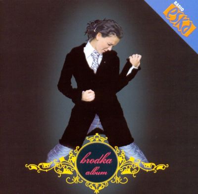 Album