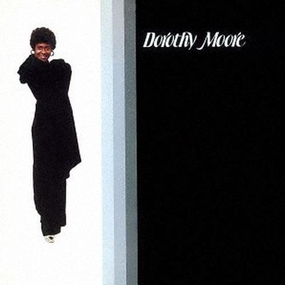 Dorothy Moore