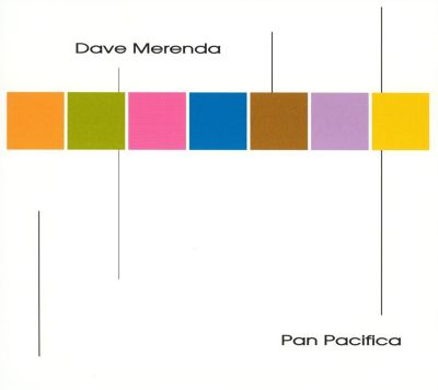 Pan Pacifica