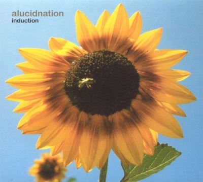 Induction - Alucidnation | Album | AllMusic