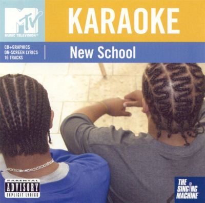 MTV Hip Hop Hits