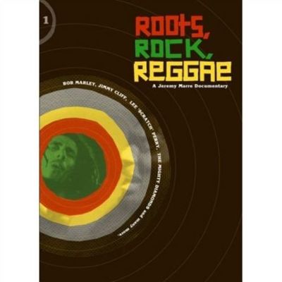 Beats of the Heart: Roots, Rock, Reggae