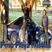 『2年保証』 Playa Pimp - Pimps Ol' Big Hustlas AllMusic | Album | 洋楽