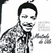 Martinho da Vila Songs, Albums, Reviews, Bio & | AllMusic